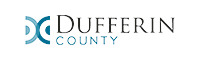 Dufferin County Dufferin County